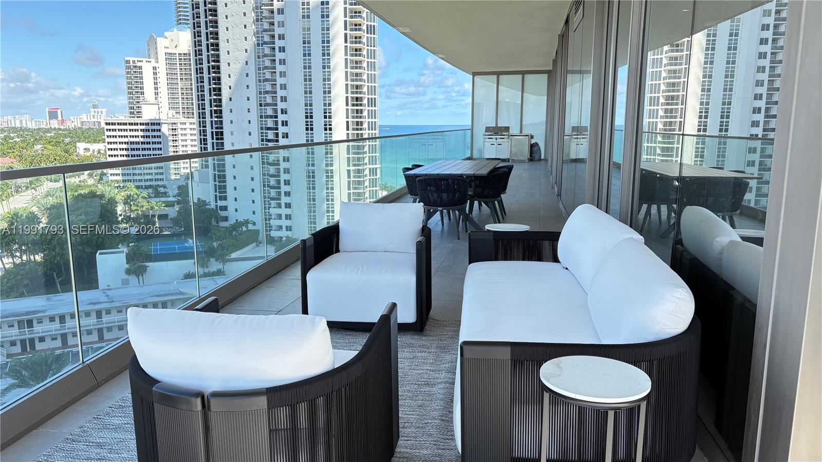 18975 Collins Ave # 905, Sunny Isles Beach FL 33160