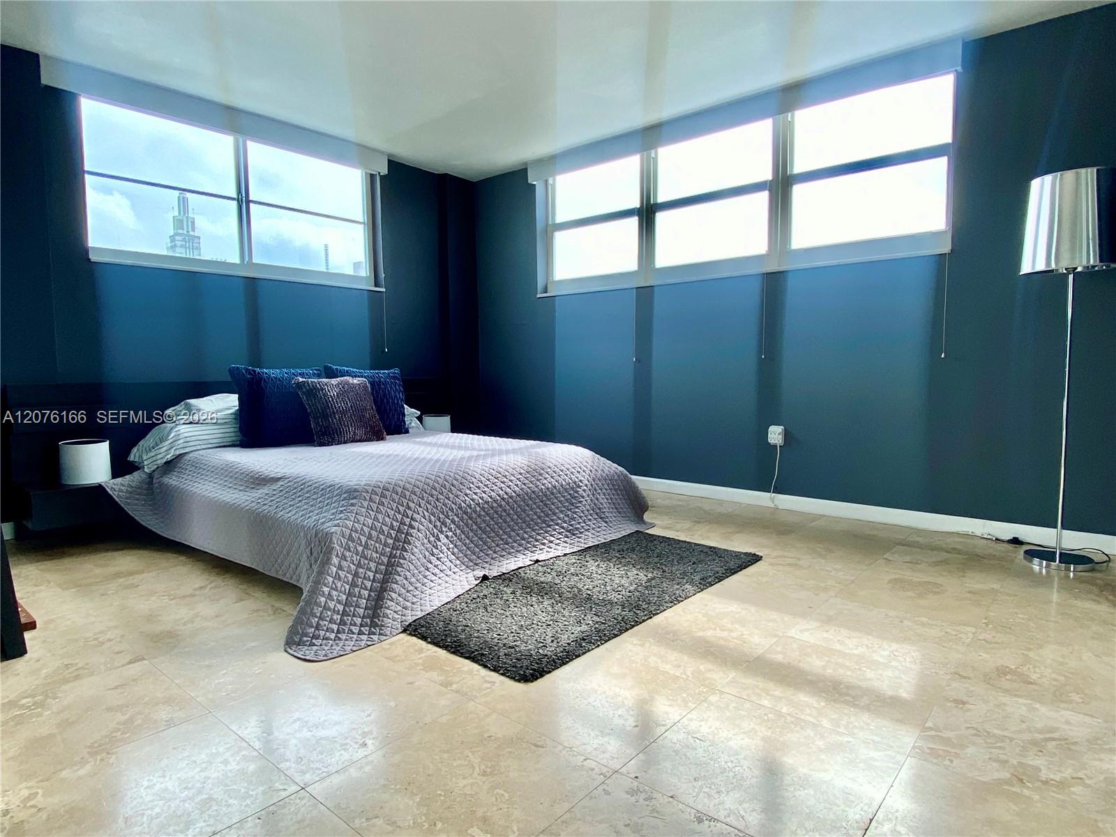 1750 James Ave # 7D — Photo 5