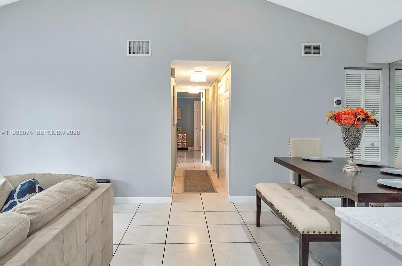 3001 N Oakland Forest Dr # 301 — Photo 3
