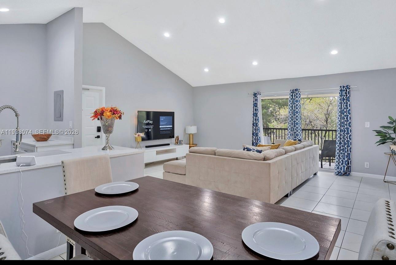 3001 N Oakland Forest Dr # 301 — Photo 4