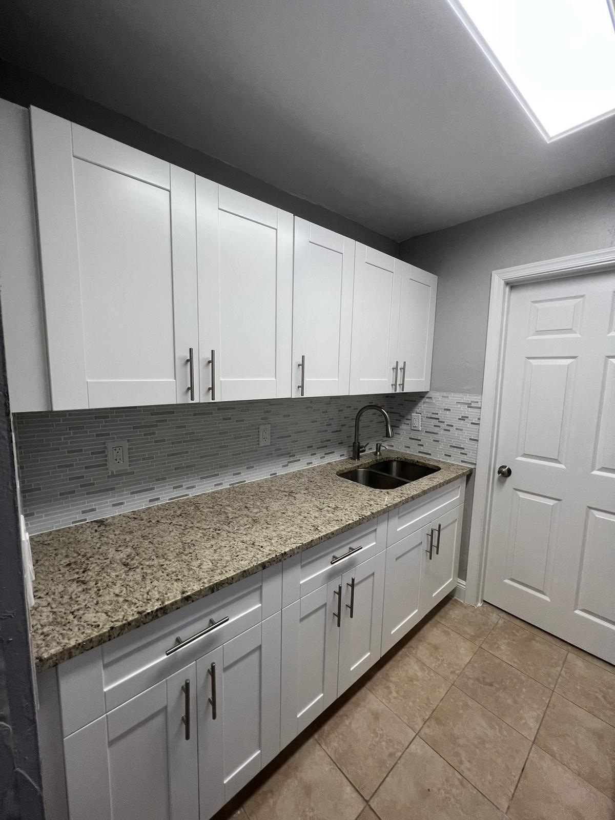 3265 E Palm Drive, Boynton Beach FL 33435