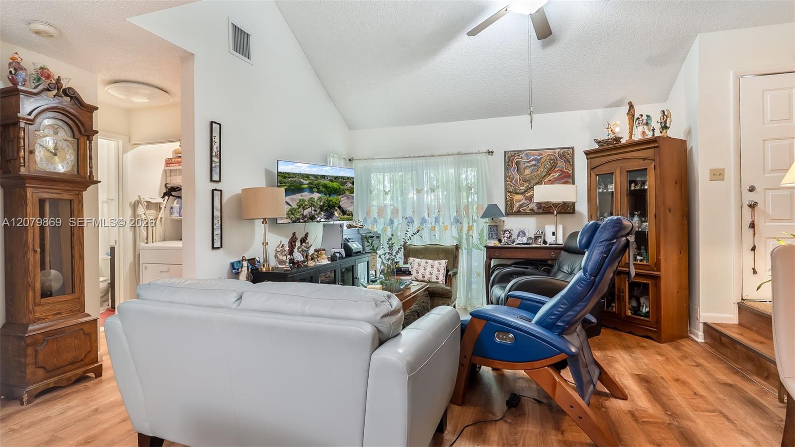 2071 Champions Way — Photo 2