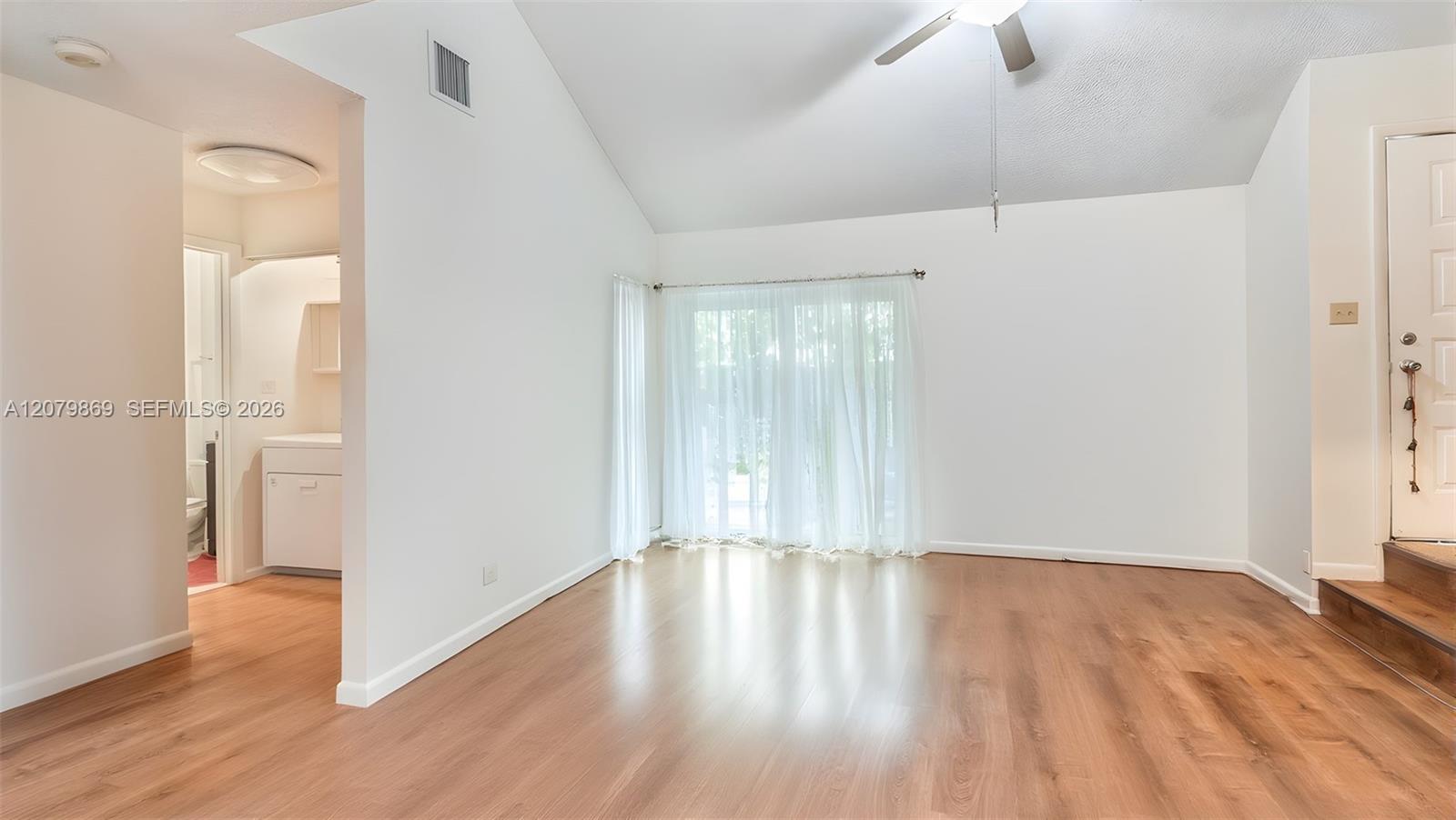 2071 Champions Way — Photo 3