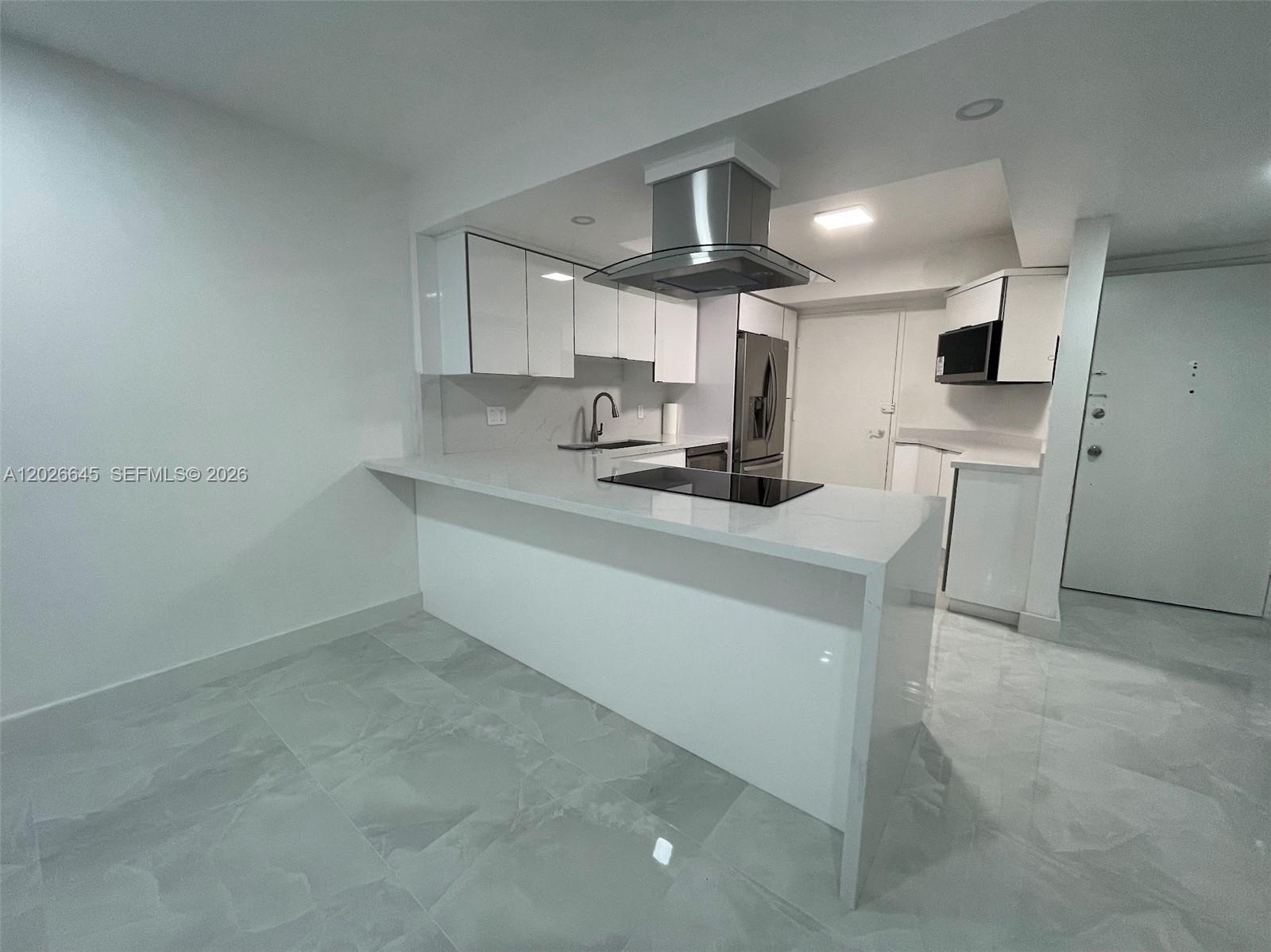 1351 NE Miami Gardens Dr # 1202E, Miami FL 33179