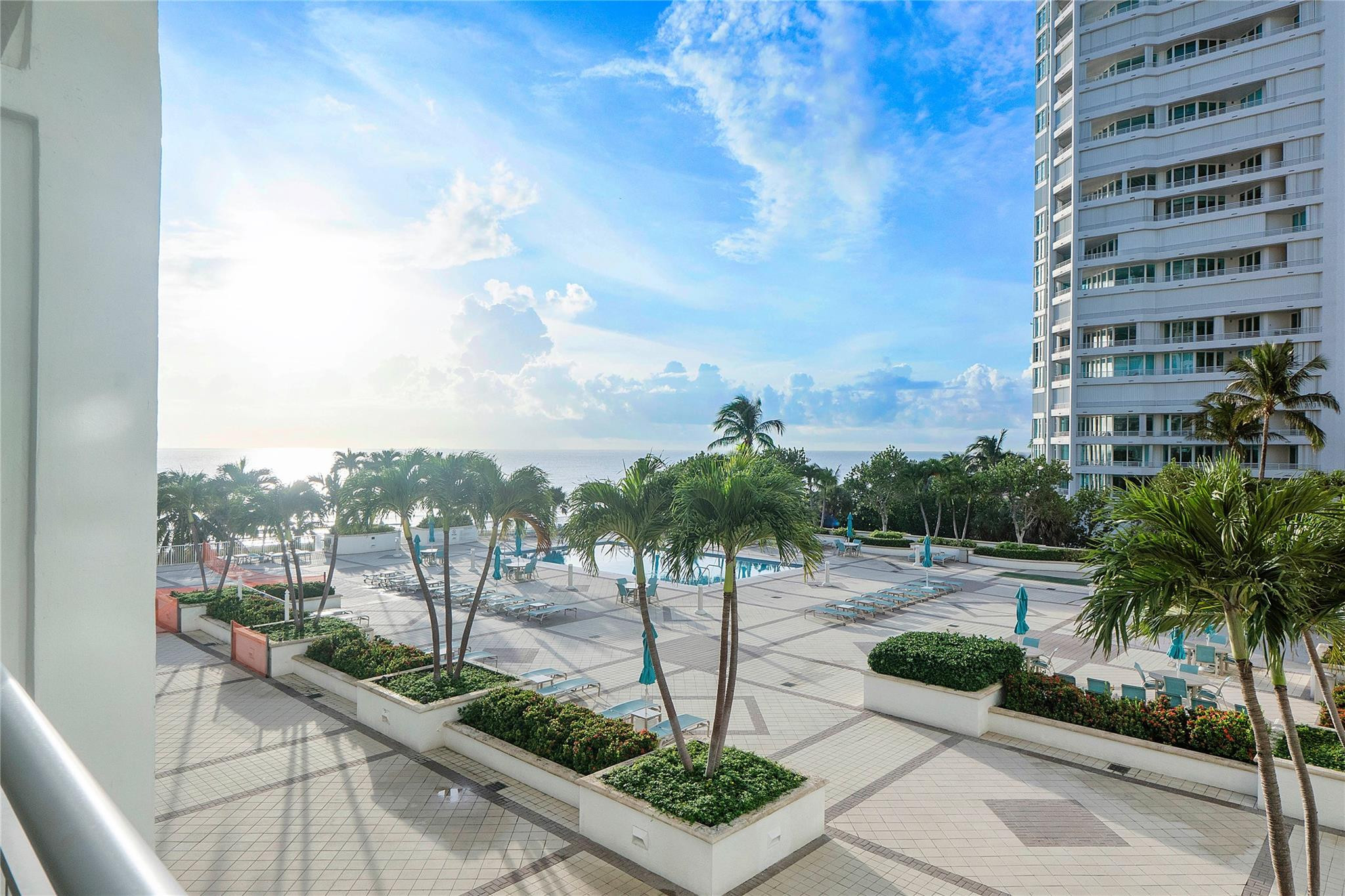 1620 S Ocean Boulevard # 4f, Lauderdale By The Sea FL 33062