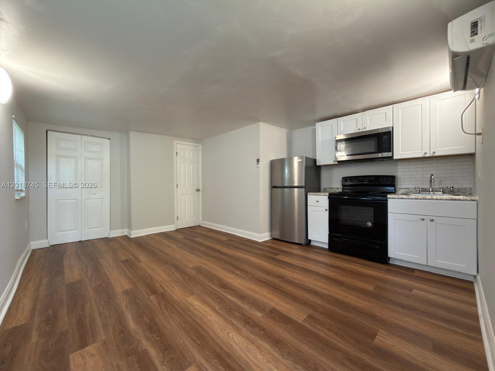 10335 NW 2nd Ct # 3, Miami FL 33150