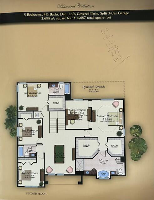 9517 Equus Circle — Photo 4