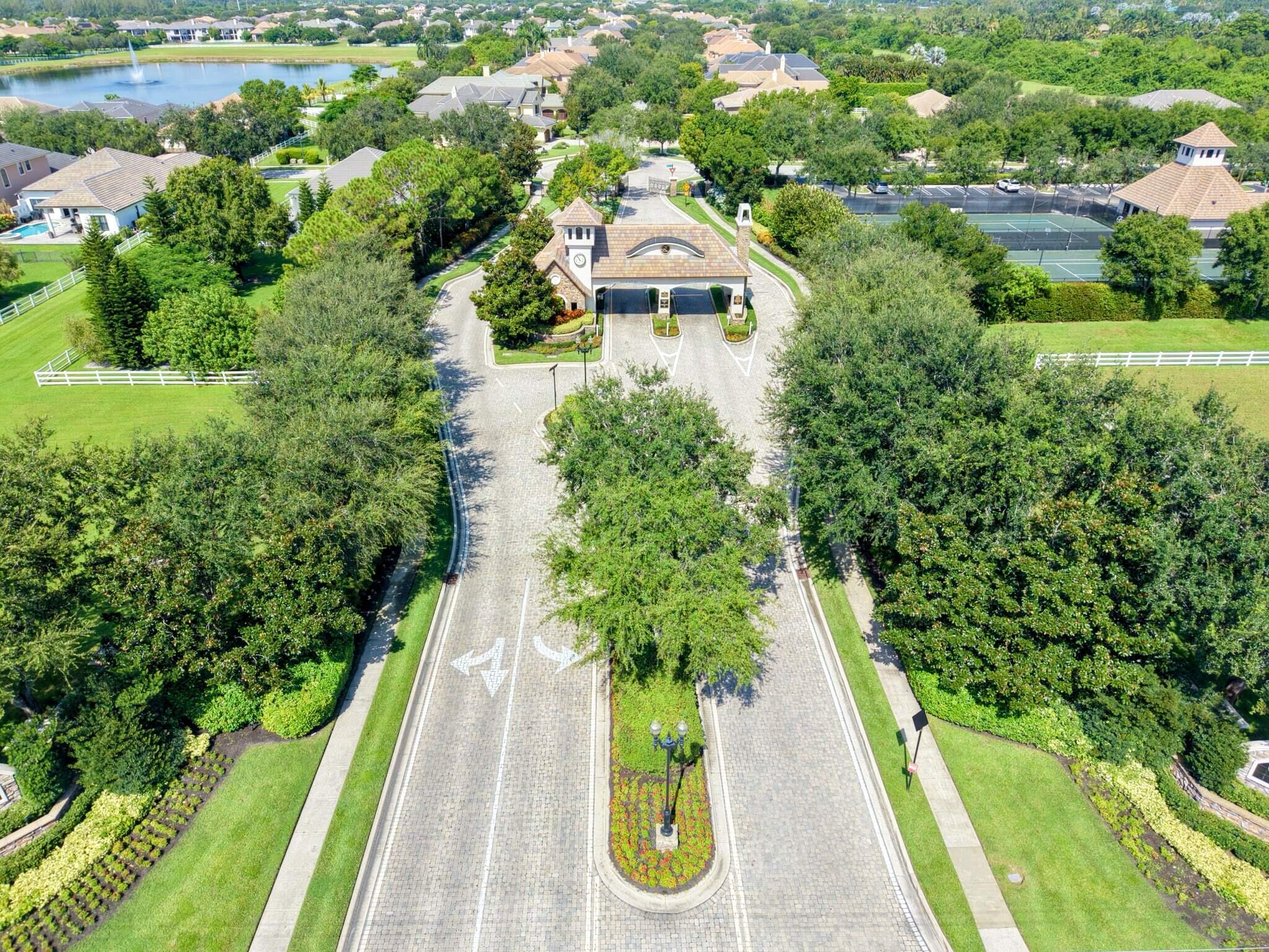 9517 Equus Circle — Photo 5