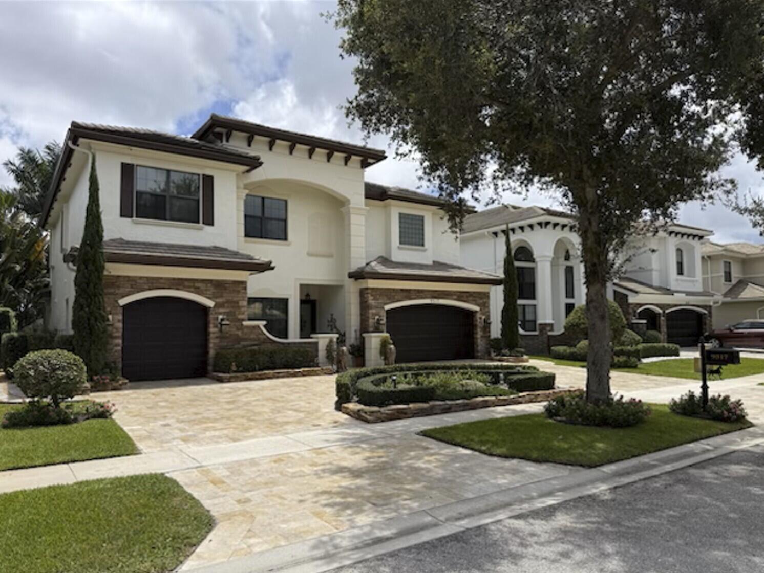 9517 Equus Circle — Photo 2