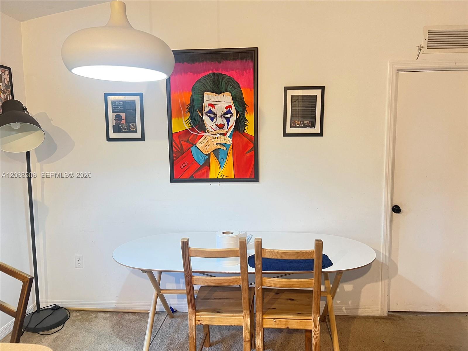 3390 NE 9th St # 201 — Photo 3