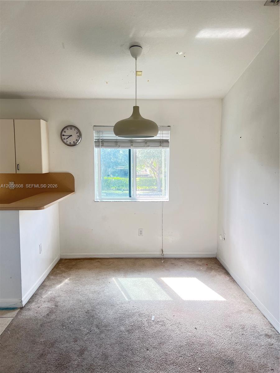 3390 NE 9th St # 201 — Photo 5
