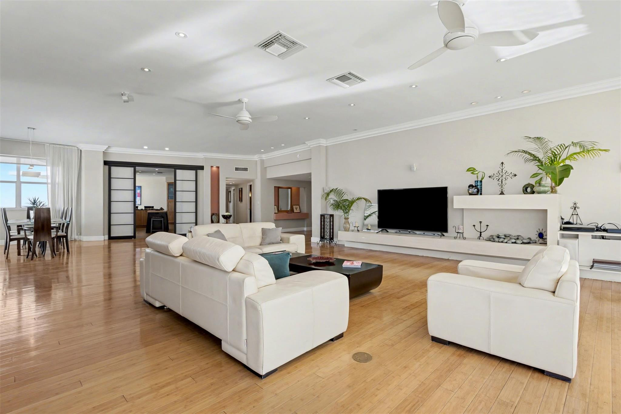 3430 Galt Ocean Drive # PH1 — Photo 4