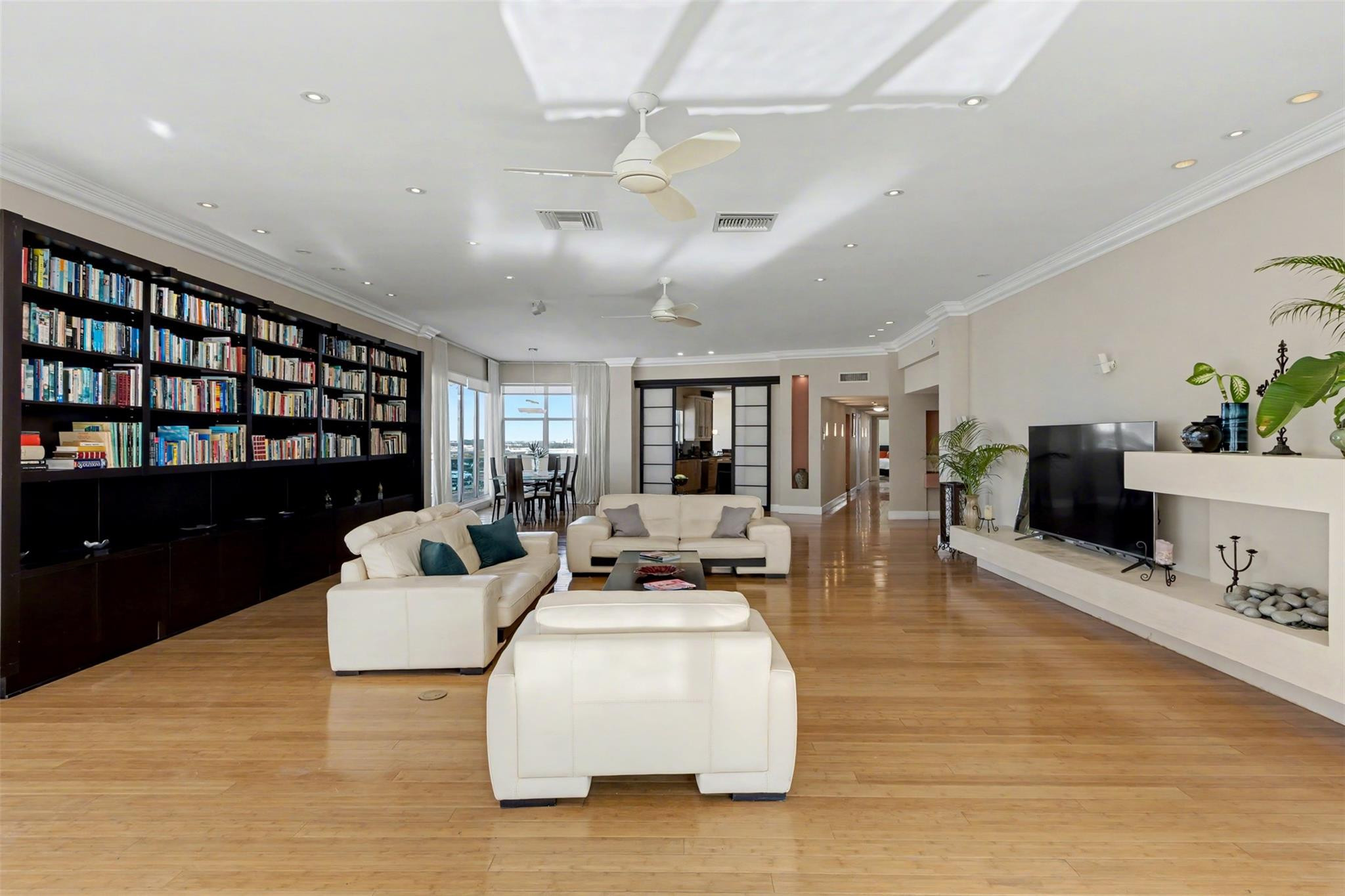 3430 Galt Ocean Drive # PH1 — Photo 5