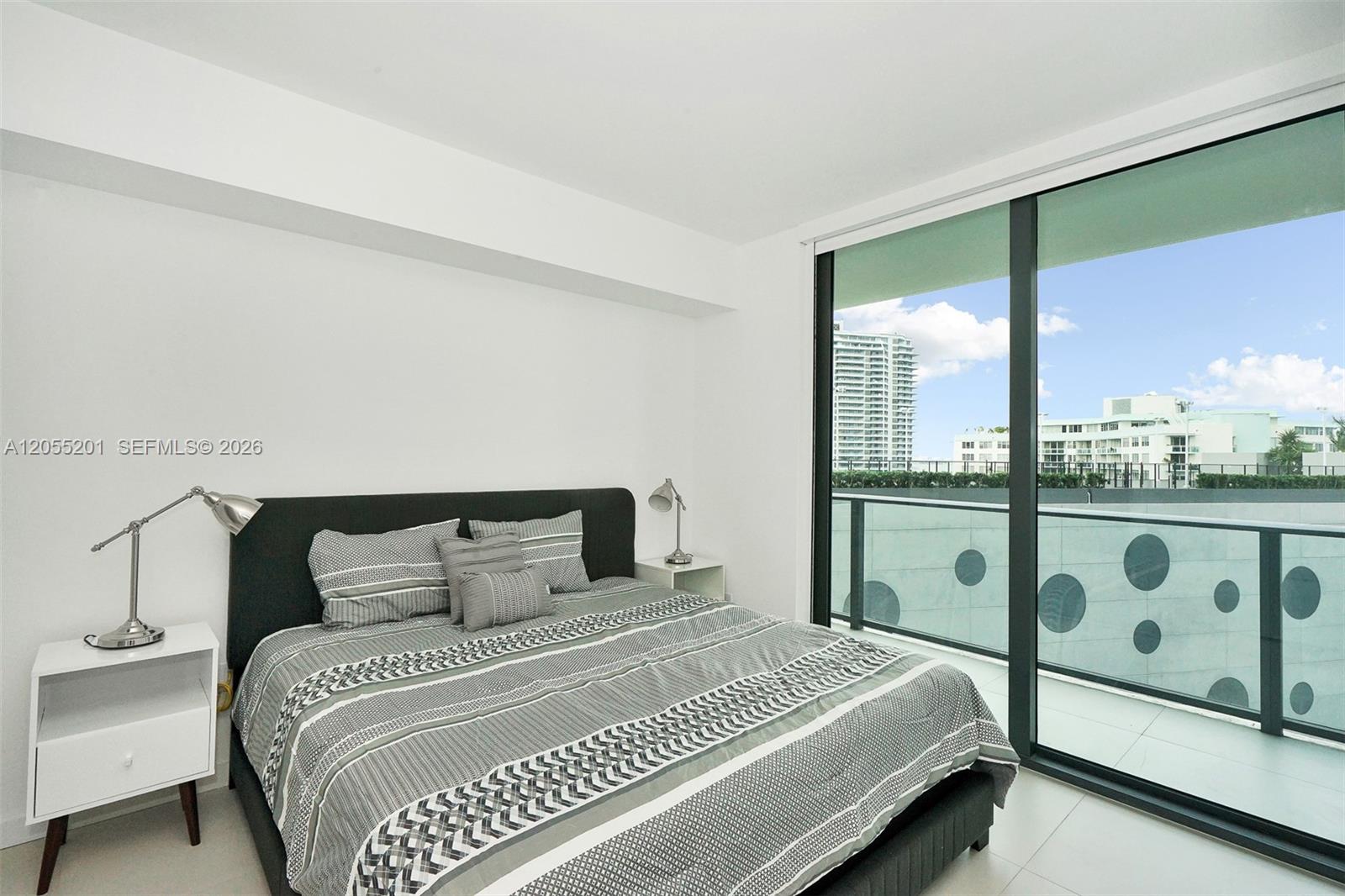 501 NE 31st St # 702, Miami FL 33137
