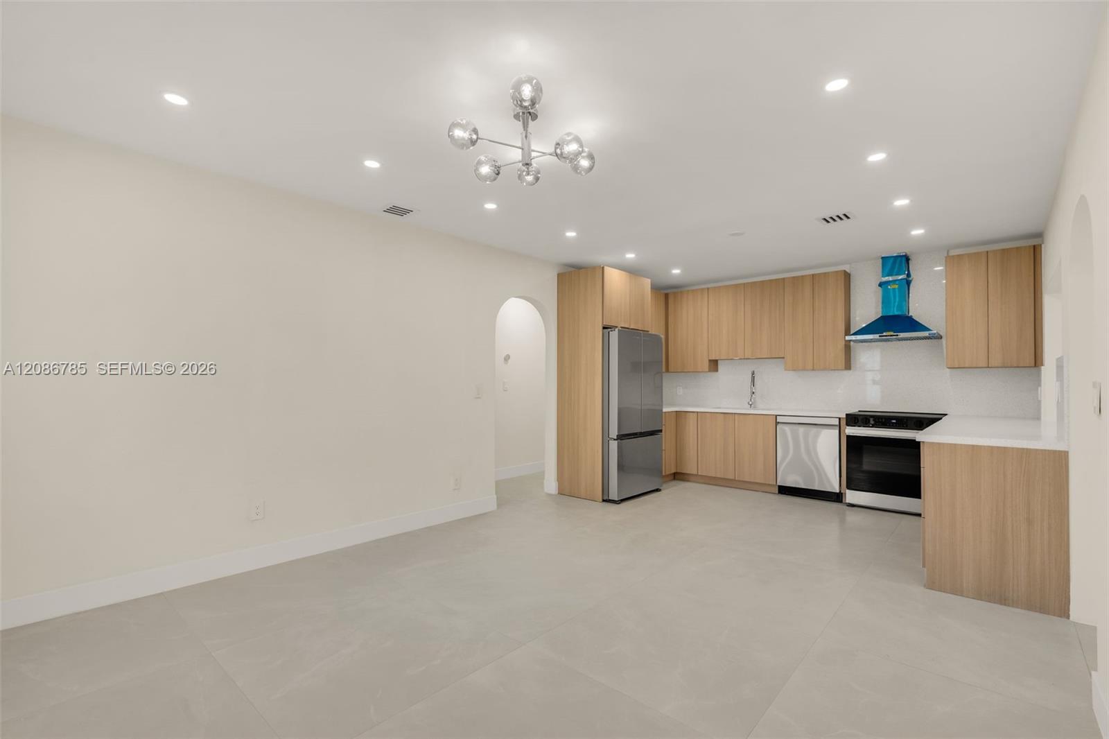 1514 NE 176th St # 0 — Photo 5