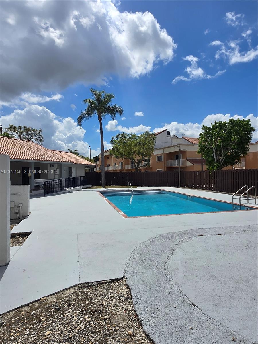 14835 SW 80th St # 6, Miami FL 33193