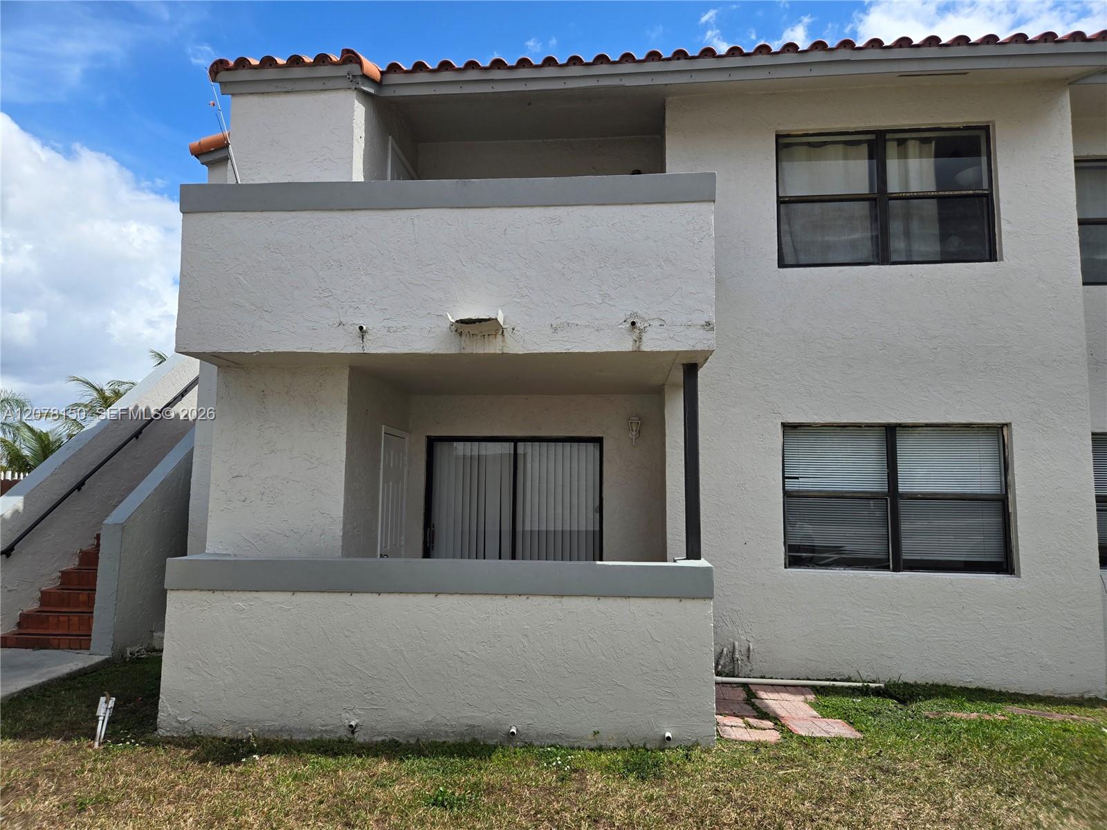 14835 SW 80th St # 6 — Photo 3