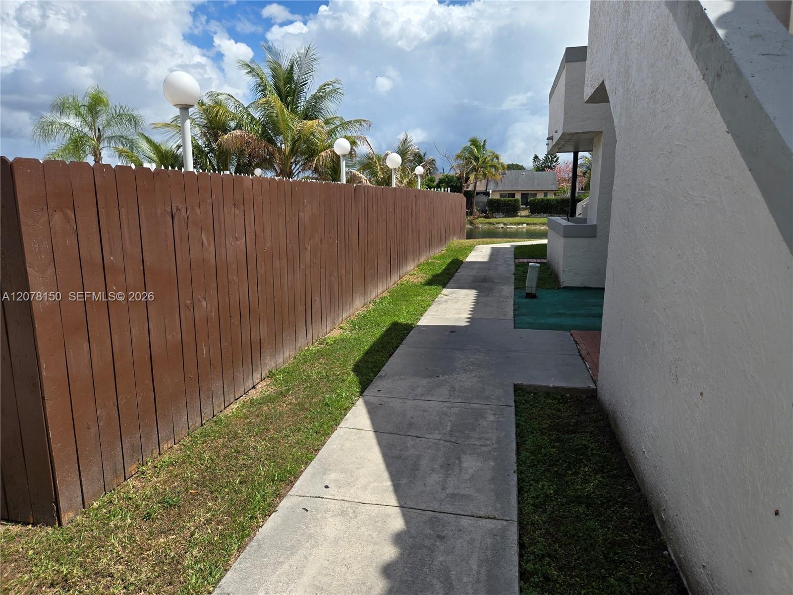 14835 SW 80th St # 6 — Photo 5