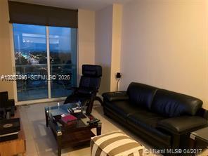 2525 SW 3rd Ave # 1109 — Photo 2