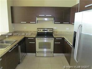 2525 SW 3rd Ave # 1109 — Photo 3