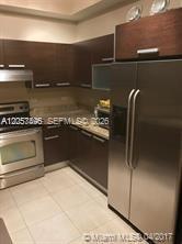 2525 SW 3rd Ave # 1109 — Photo 4