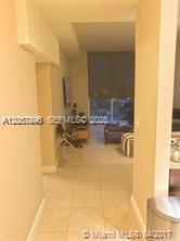 2525 SW 3rd Ave # 1109 — Photo 5
