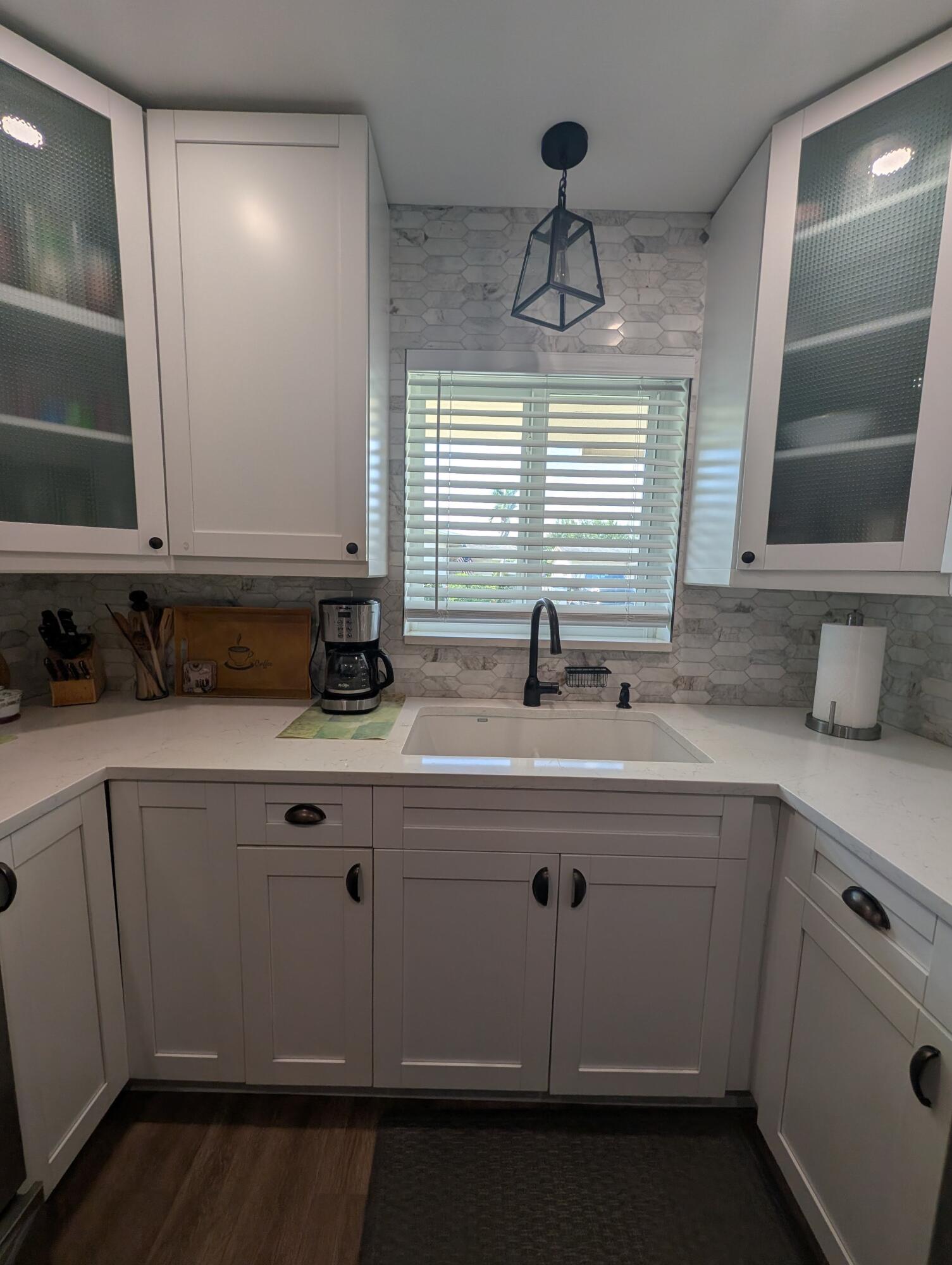 2671 Emory Drive E # B — Photo 5