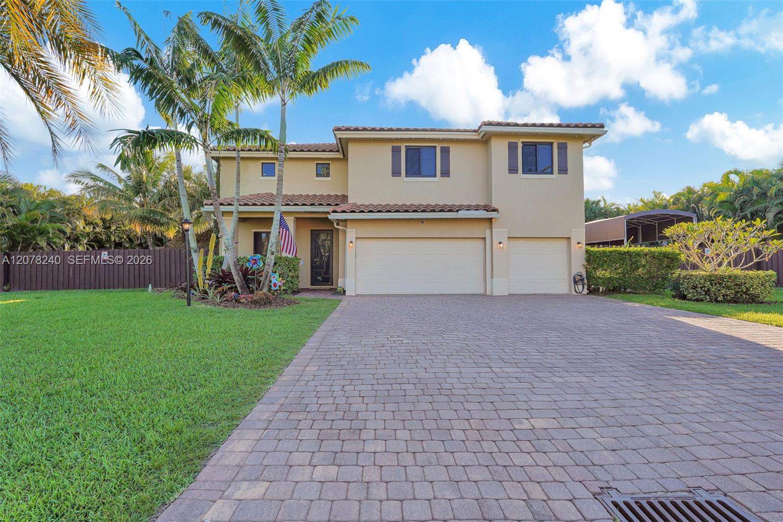 2150 NW 16th Pl — Photo 3