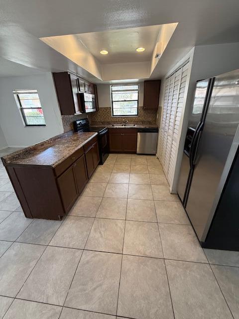 1213 WHITE PINE Drive — Photo 3