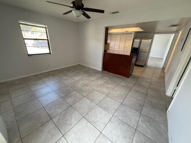 1213 WHITE PINE Drive — Photo 4