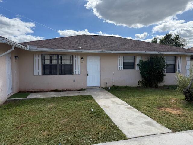 1213 WHITE PINE Drive — Photo 2