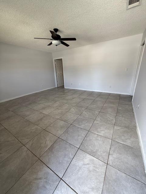1213 WHITE PINE Drive — Photo 5
