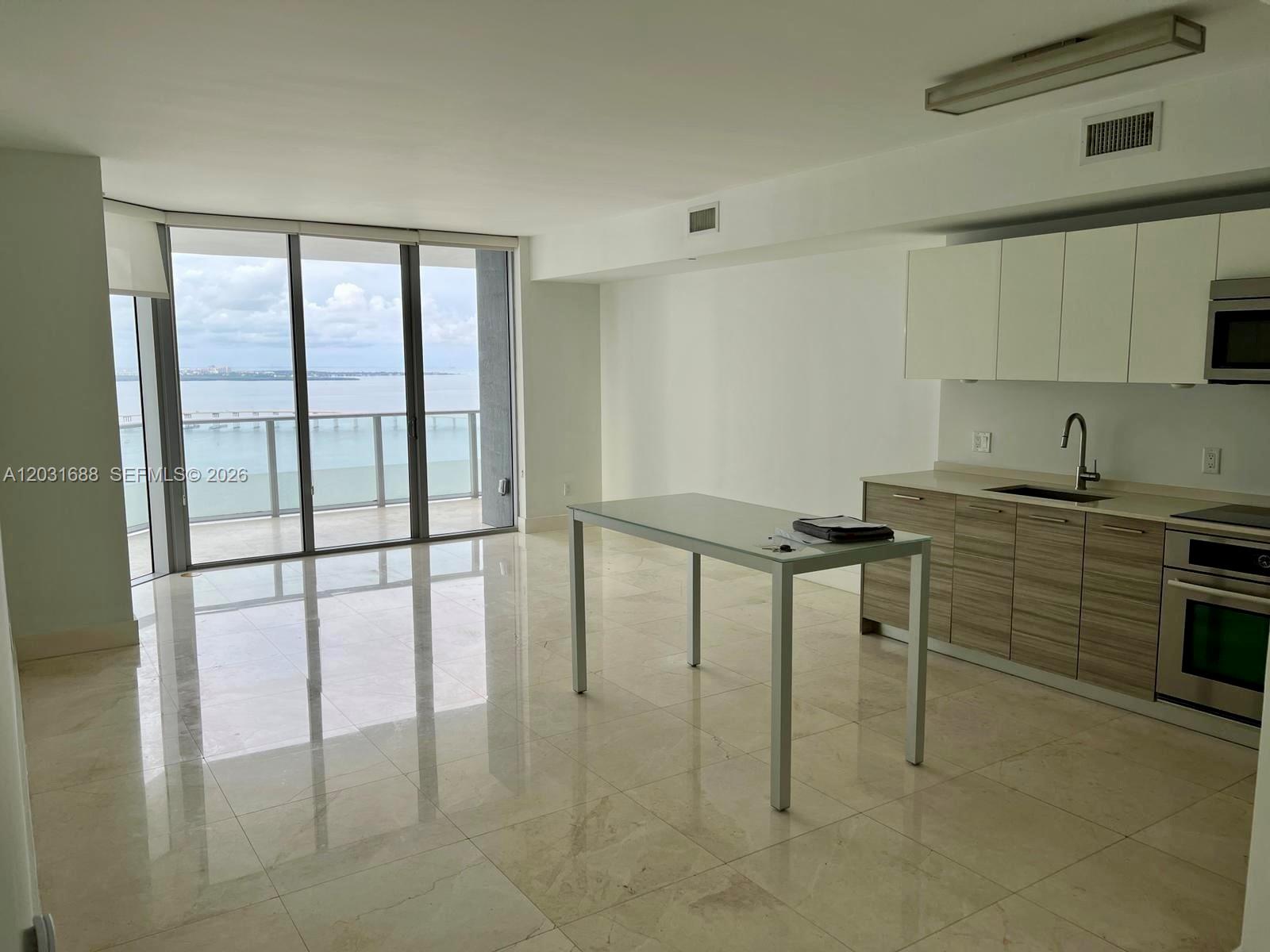 1300 Brickell Bay Dr # 3506 — Photo 4