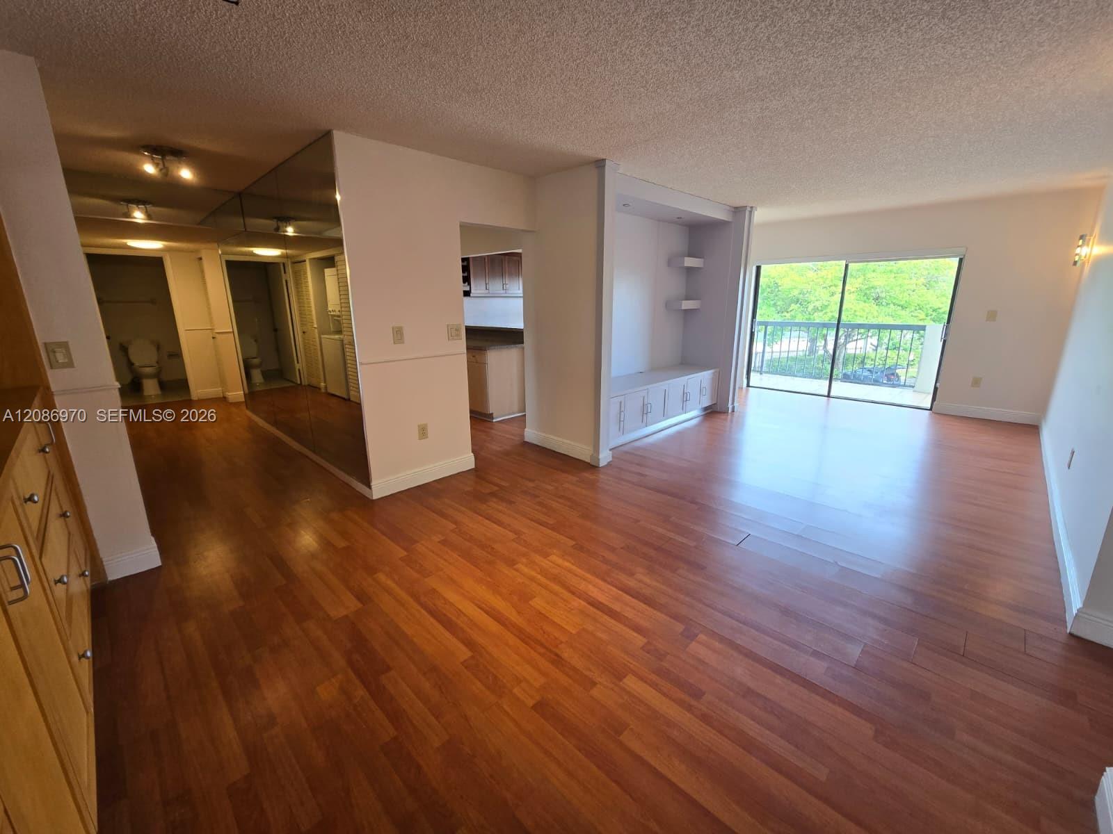 5900 SW 127th Ave # 3304 — Photo 3