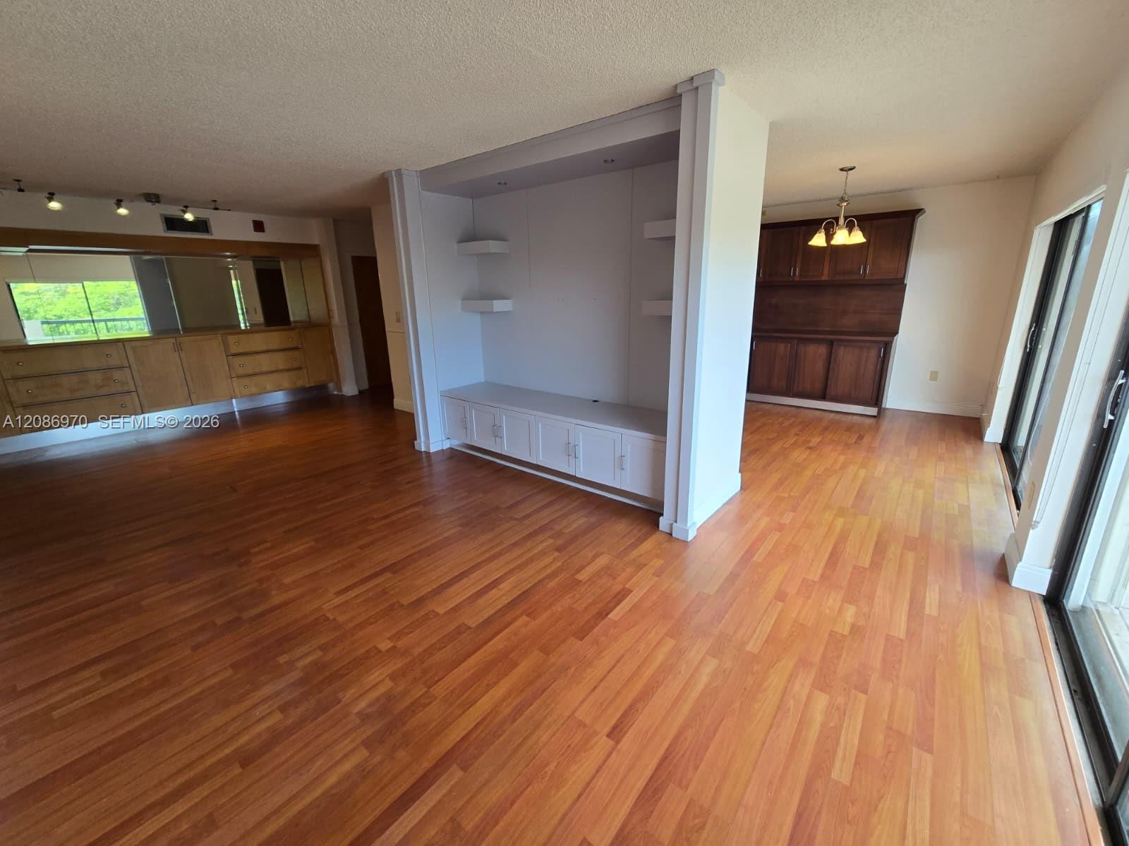 5900 SW 127th Ave # 3304 — Photo 4