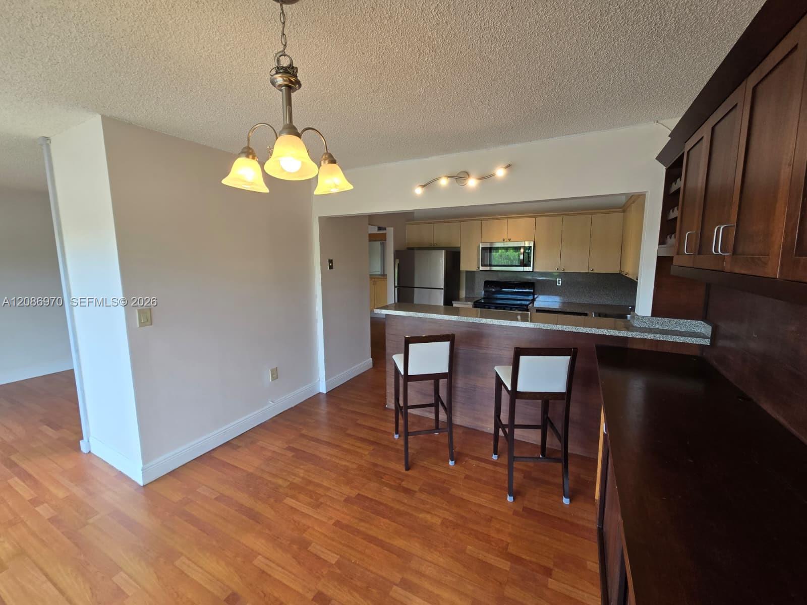 5900 SW 127th Ave # 3304 — Photo 5