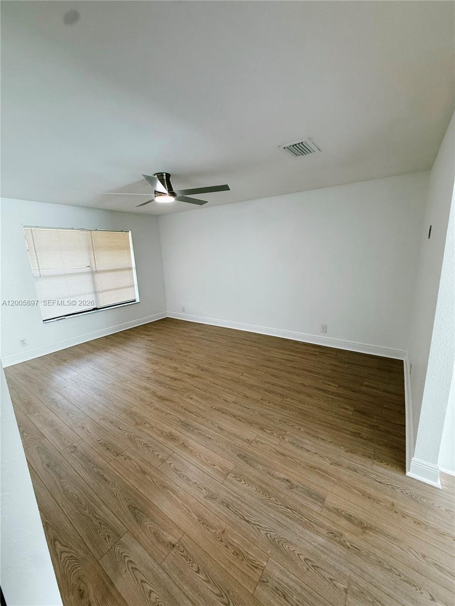 4259 Royal Banyan Way # B — Photo 3