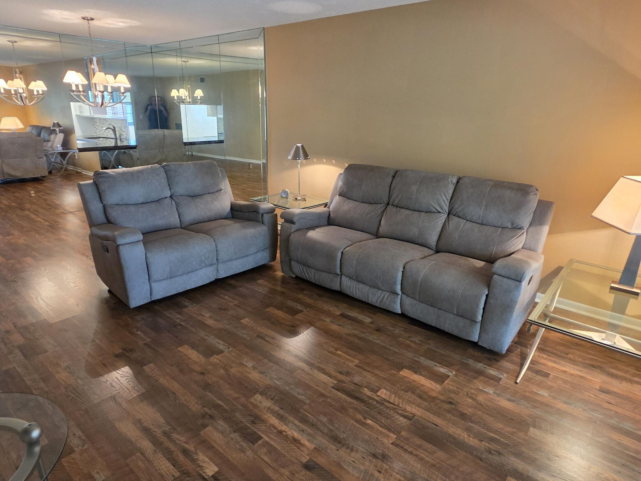 6090 N Sabal Palm Boulevard # 209 — Photo 5