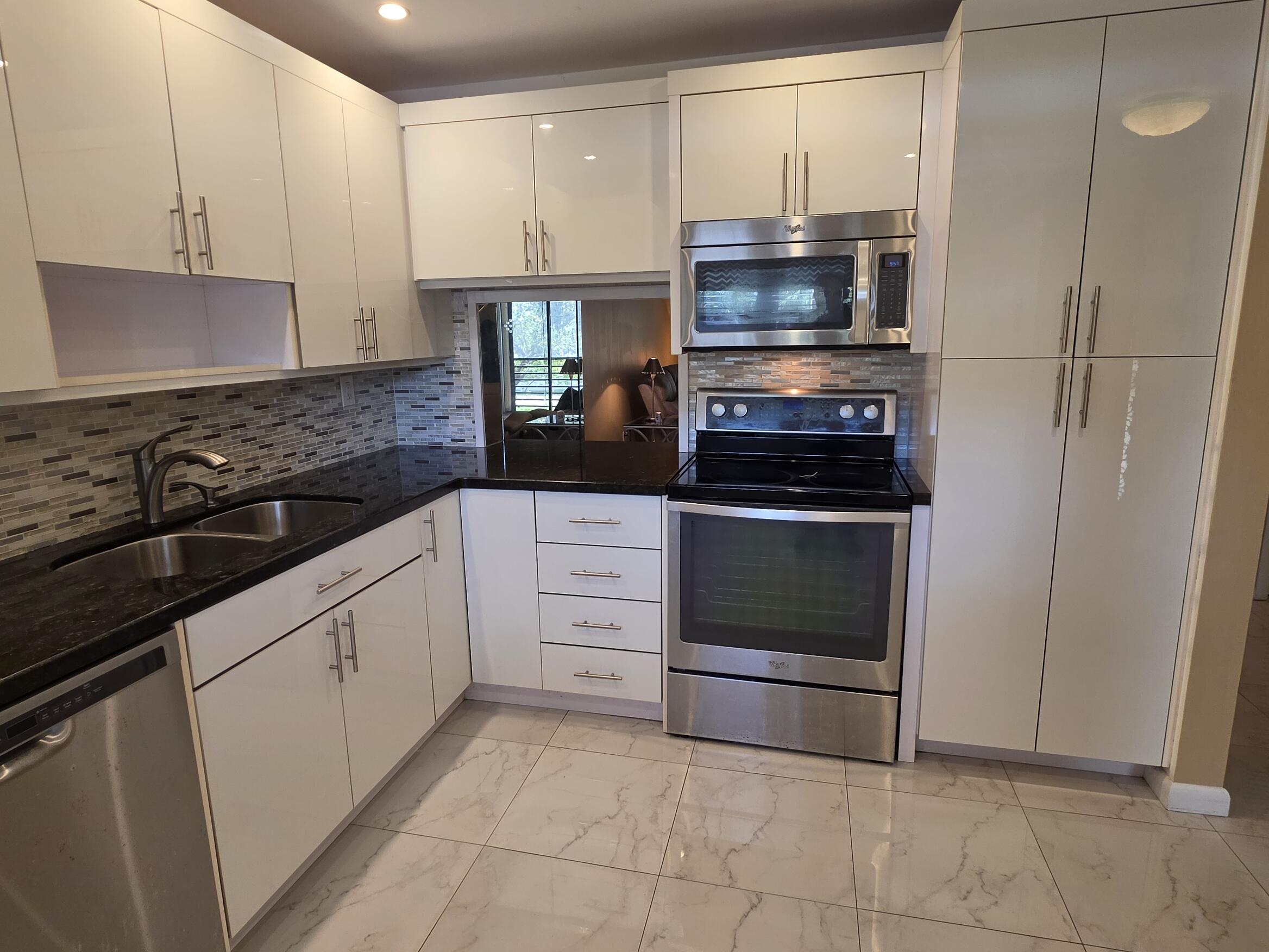 6090 N Sabal Palm Boulevard # 209 — Photo 4