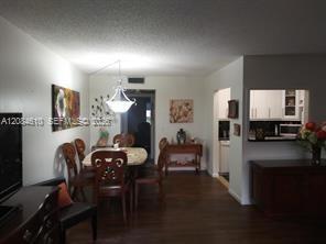 516 Mansfield M # 516 — Photo 2