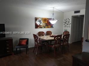 516 Mansfield M # 516 — Photo 4