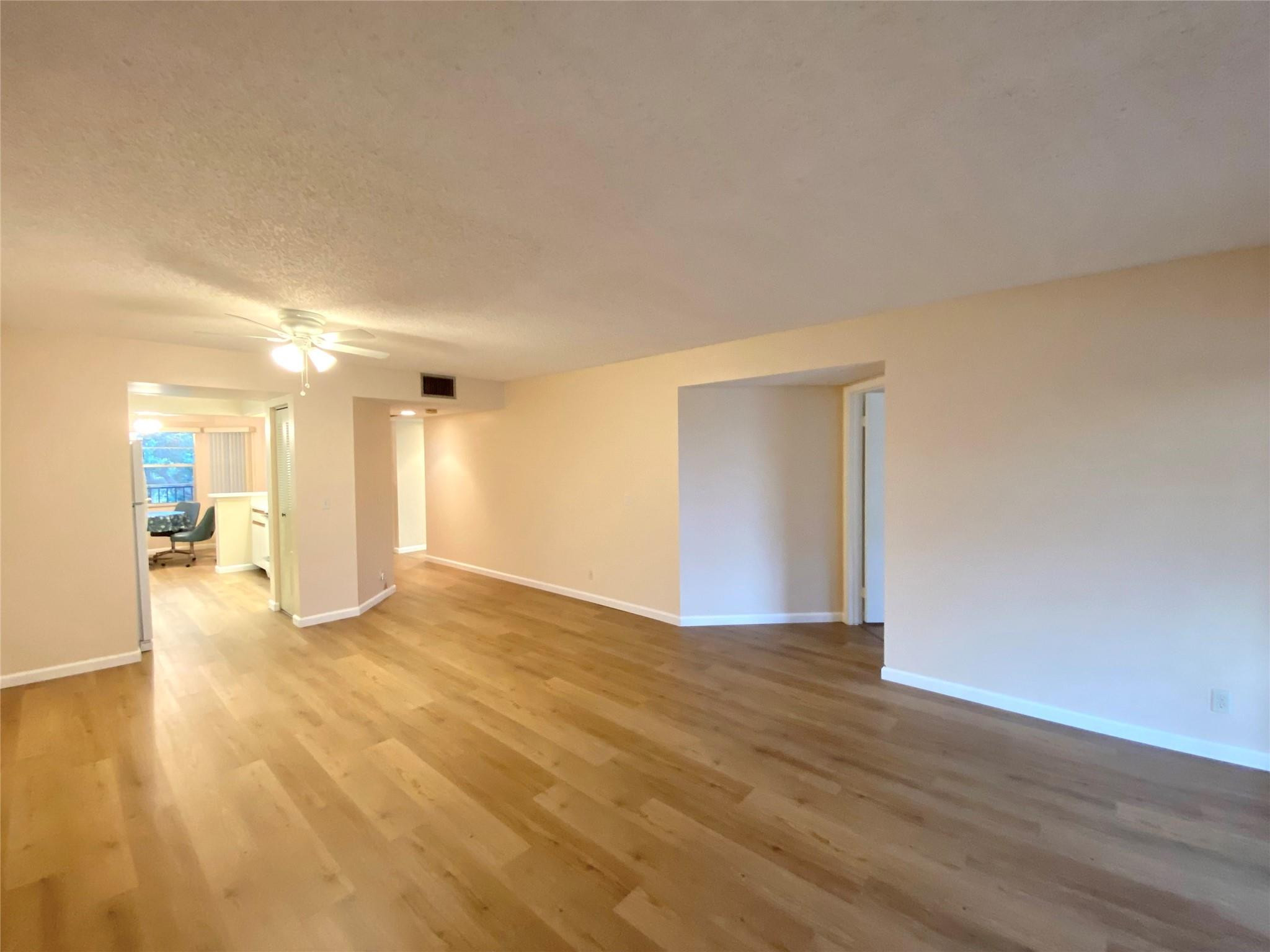 1000 SW 128TH Terrace # 411V — Photo 3