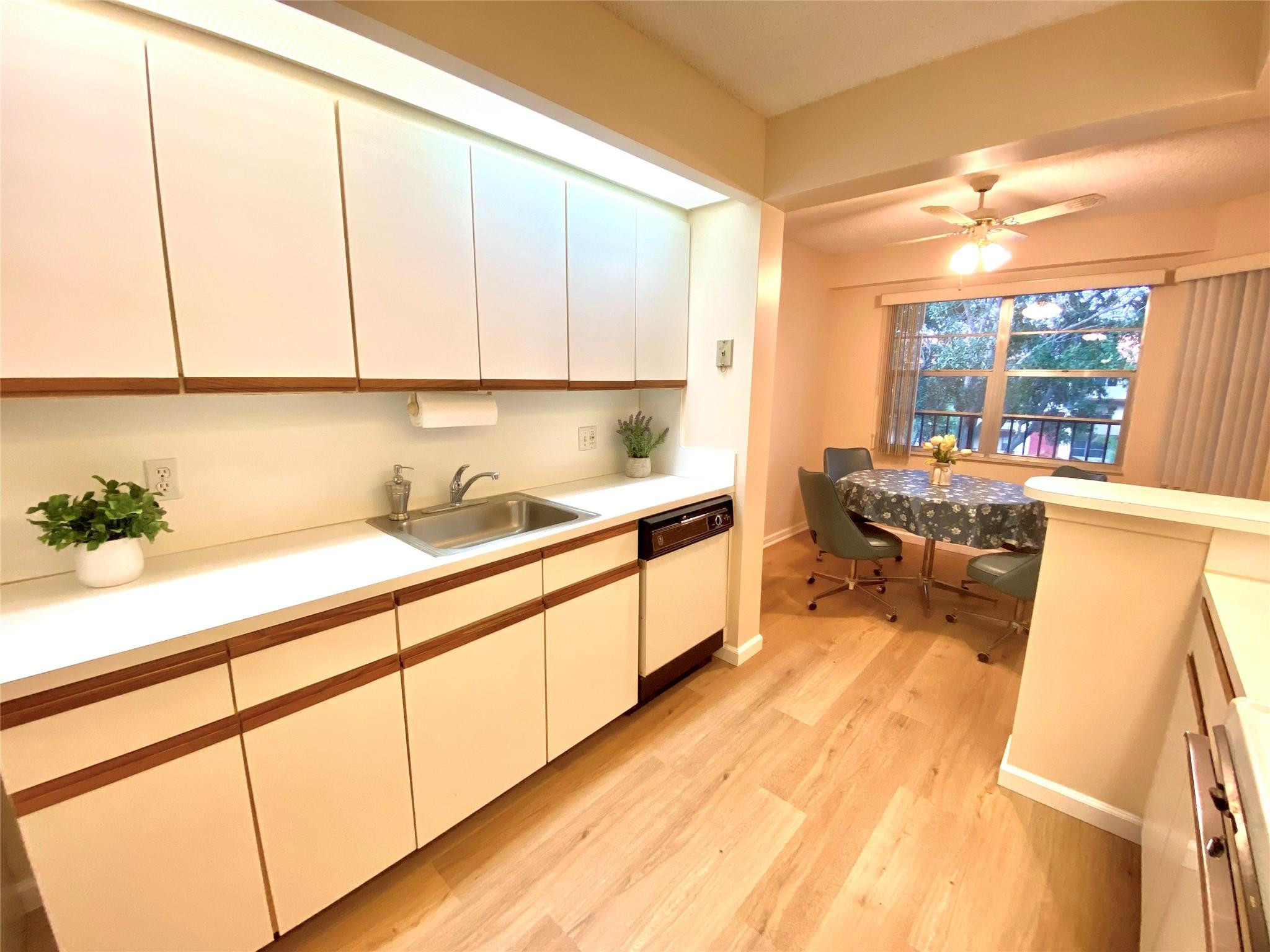1000 SW 128TH Terrace # 411V — Photo 5