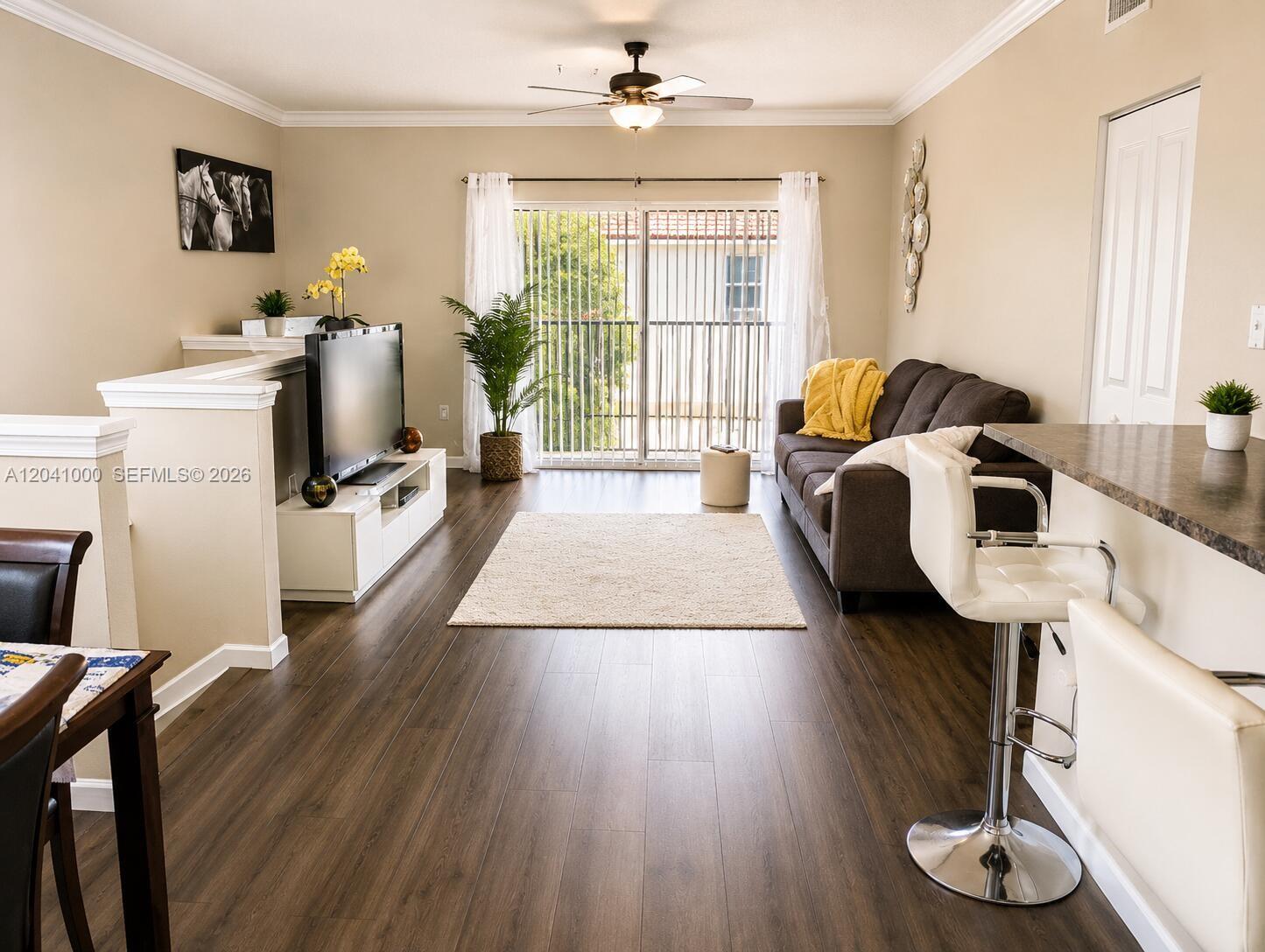 5980 W Sample Rd # 308, Coral Springs FL 33067
