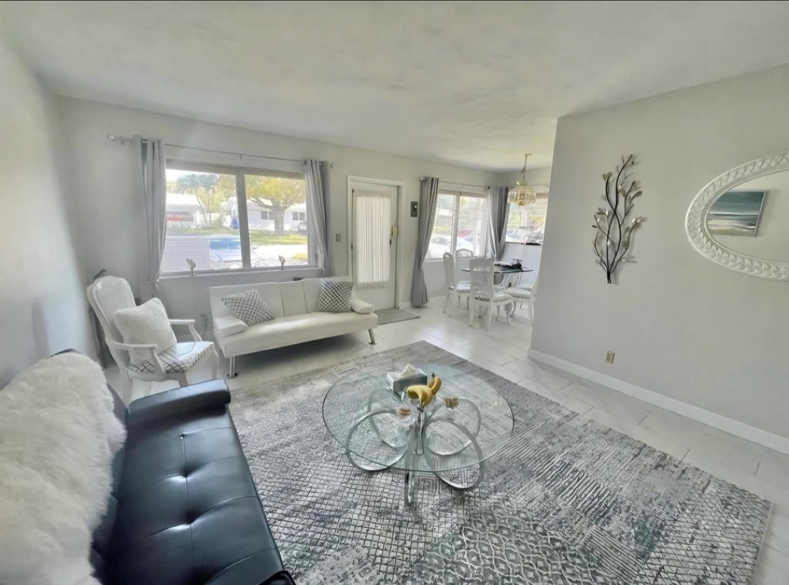 1920 NE 51ST Court NE # 101, Fort Lauderdale FL 33308