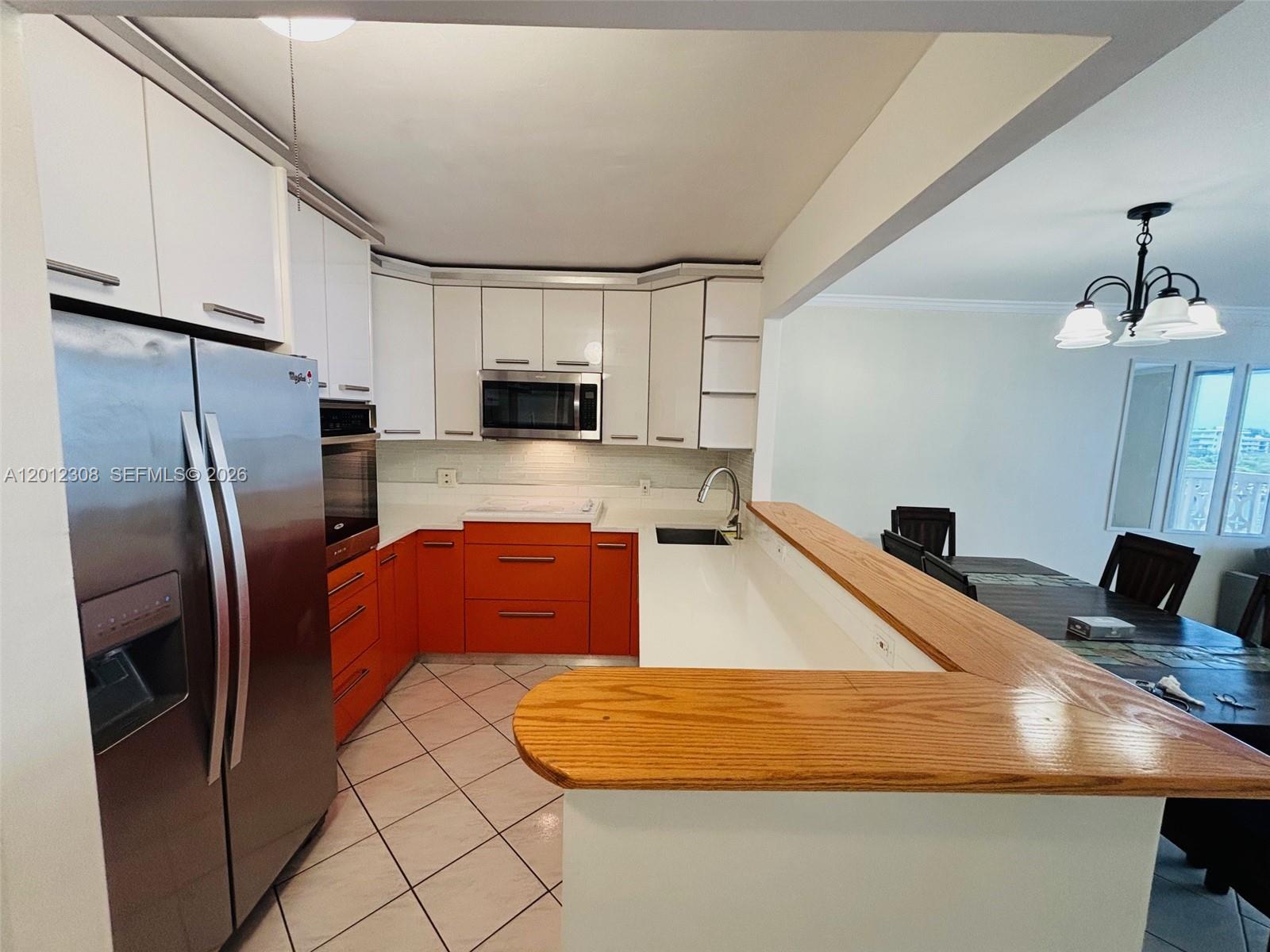 1817 S Ocean Dr # 622, Hallandale Beach FL 33009