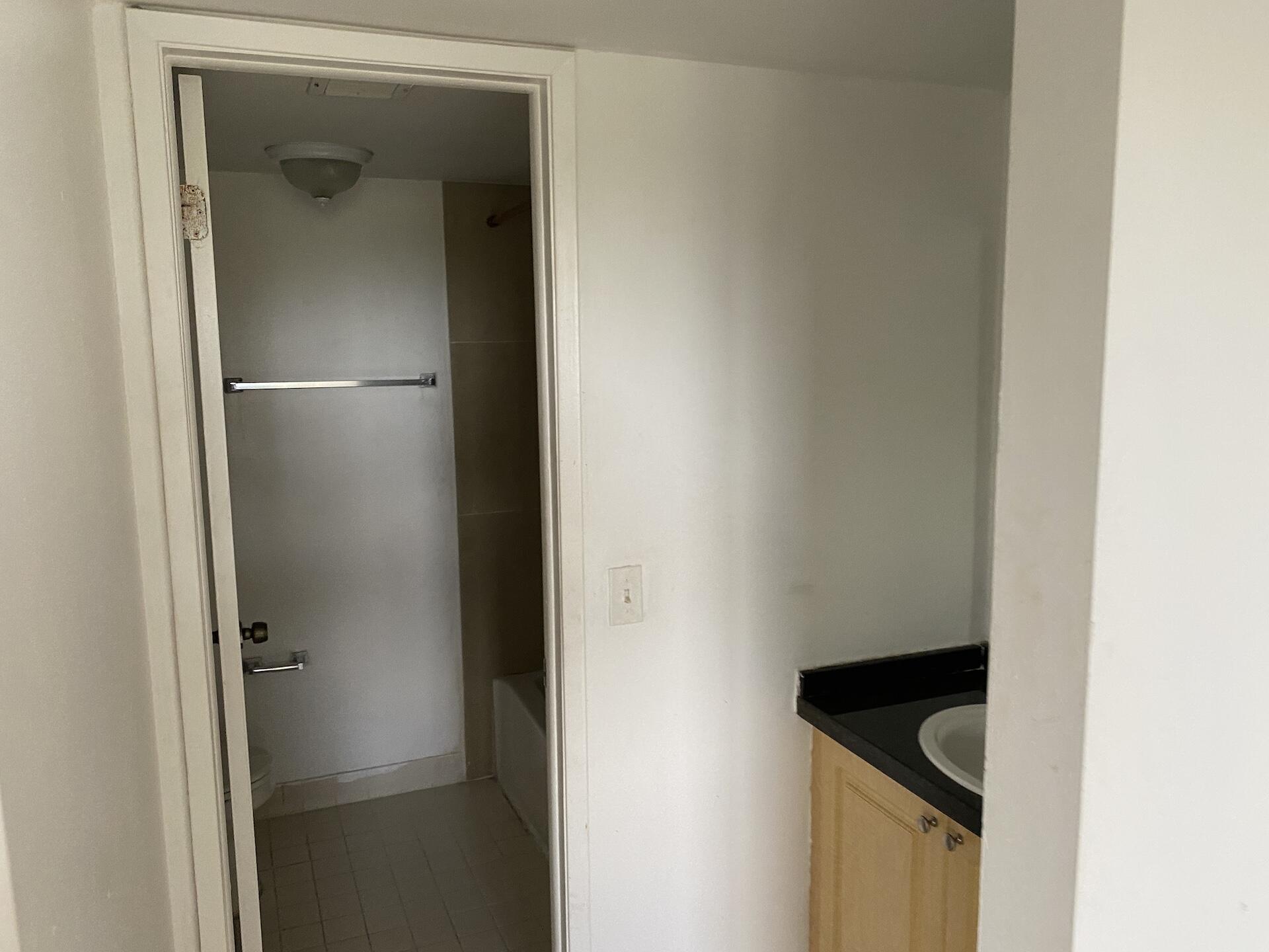 9938 Nob Hill Lane # 9938 — Photo 5