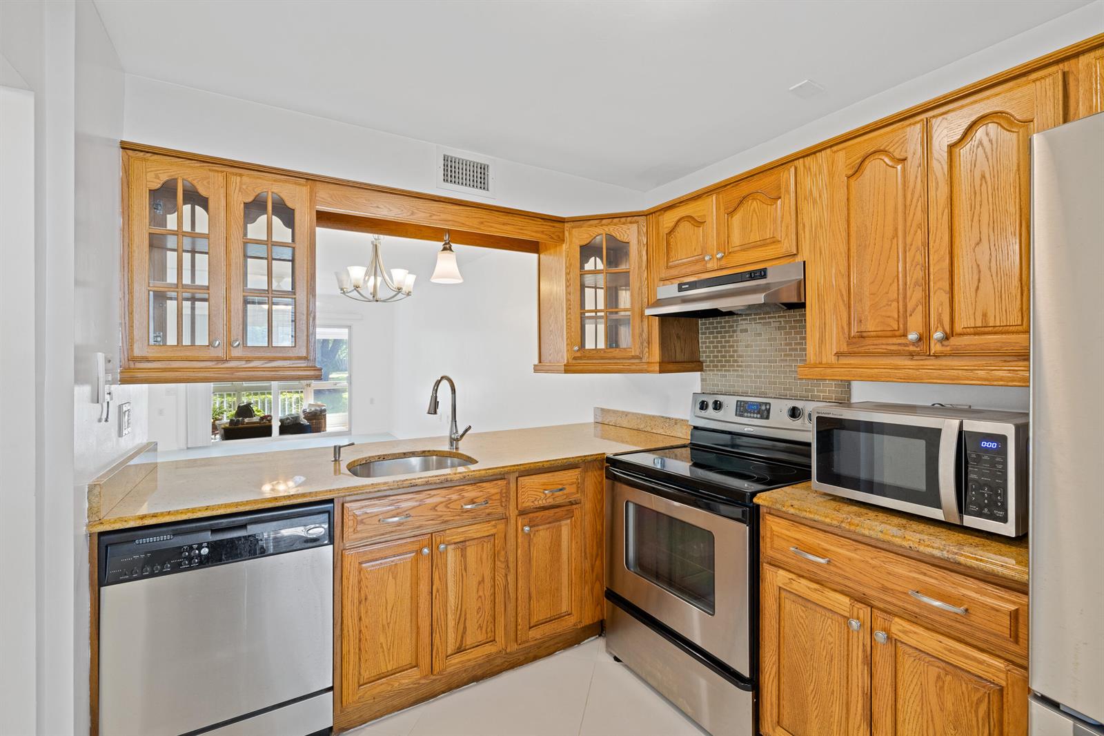 1105 Bahama Bend Apt A1-4