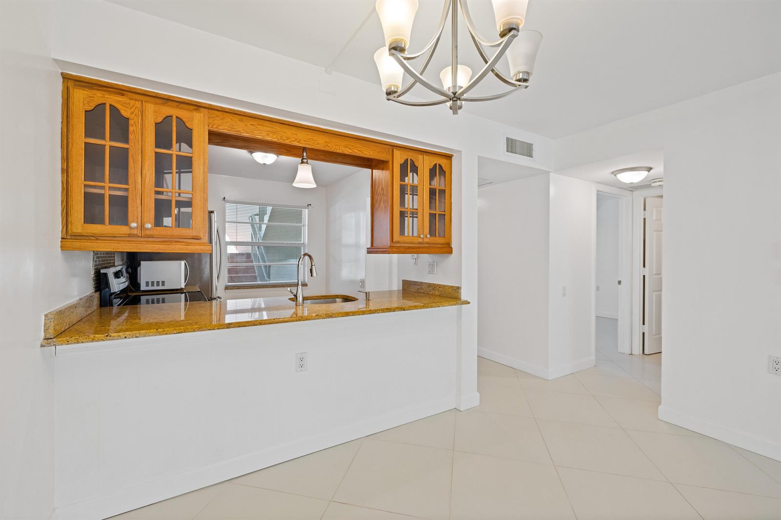 1105 Bahama Bend Apt A1-2