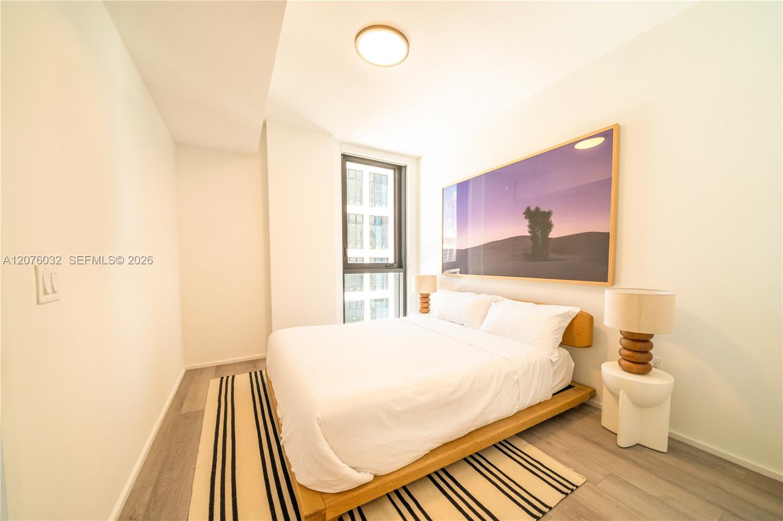 176 NW 25th St # 343 — Photo 4
